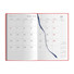 Planning mensile
