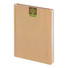 Agenda settimanale ECO 2024 natural