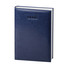 Agenda libro prenotazioni ristorante 2025 blu