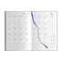 Planning mensile