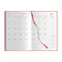 Planning mensile