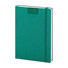 Agenda settimanale flessibile Calamus verdiano