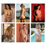 Calendario Donne Sexy 2026 mensiletti