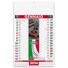 Calendario olandese corse automobilistiche 2024