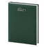Agenda 2027 giornaliera 12x17 verde
