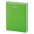Agenda 2027 giornaliera 12x17 verde lime