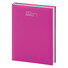 Agenda 2027 giornaliera fucsia