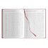 Agenda giornaliera 15x21 dettaglio 6