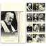 Calendario San Pio 2027 dettaglio 1
