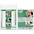 Calendario farmacia 2027 dettaglio 3