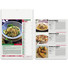 Calendario illustrato gastronomia 2027 dettaglio 3