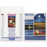 Calendario illustrato lunario 2027 dettaglio 3