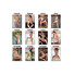 Calendario maxy nudo modelle hot 2027 dettaglio 1