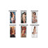 Calendario maxy nudo sexy modelle 2027 dettaglio 1