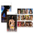 Calendario nudo soft top models 2027 dettaglio 1