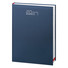 Maxi agenda 2027 giornaliera blu