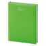 Maxi agenda 2027 settimanale verde lime