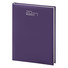 Maxi agenda 2027 settimanale viola