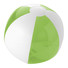 Pallone da spiaggia personalizzato