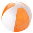 Pallone da spiaggia personalizzato