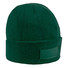 Cappello training