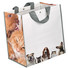 shopping per la spesa