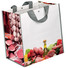 shopping per la spesa