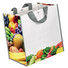 shopping per la spesa