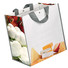 shopping per la spesa