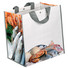 shopping per la spesa