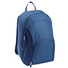 Zaino sportivo personalizzato