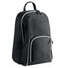 Zaino sportivo personalizzato