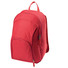 Zaino sportivo personalizzato