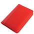 Calcolatrice con block notes
