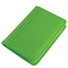 Calcolatrice con block notes
