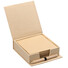 memopad ecologico personalizzato