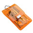 set manicure, set manicure personalizzato