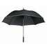 Ombrello Golf automatico personalizzato