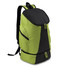 zaino sportivo personalizzato