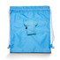 zainetto a forma di T-shirt personalizzato