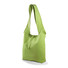 shopper in cotone canvas