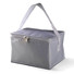 borsa termica, borsa termica personalizzata