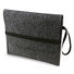 custodia per ipad 2 e 3