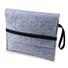 custodia per ipad 2 e 3