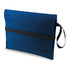 custodia per ipad 2 e 3