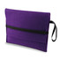 custodia per ipad 2 e 3