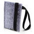 custodia per iphone 4 e 5