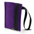 custodia per iphone 4 e 5