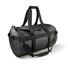 borsa da viaggio, borsa personalizzata