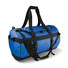 borsa da viaggio, borsa personalizzata